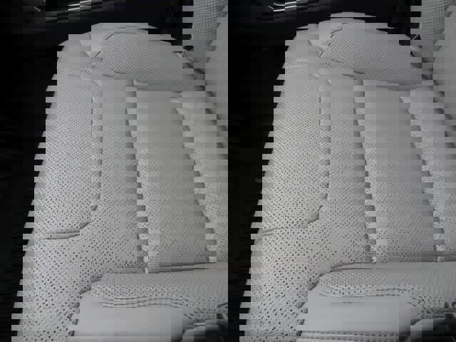 Used 2023 Toyota Sequoia Limited image 38