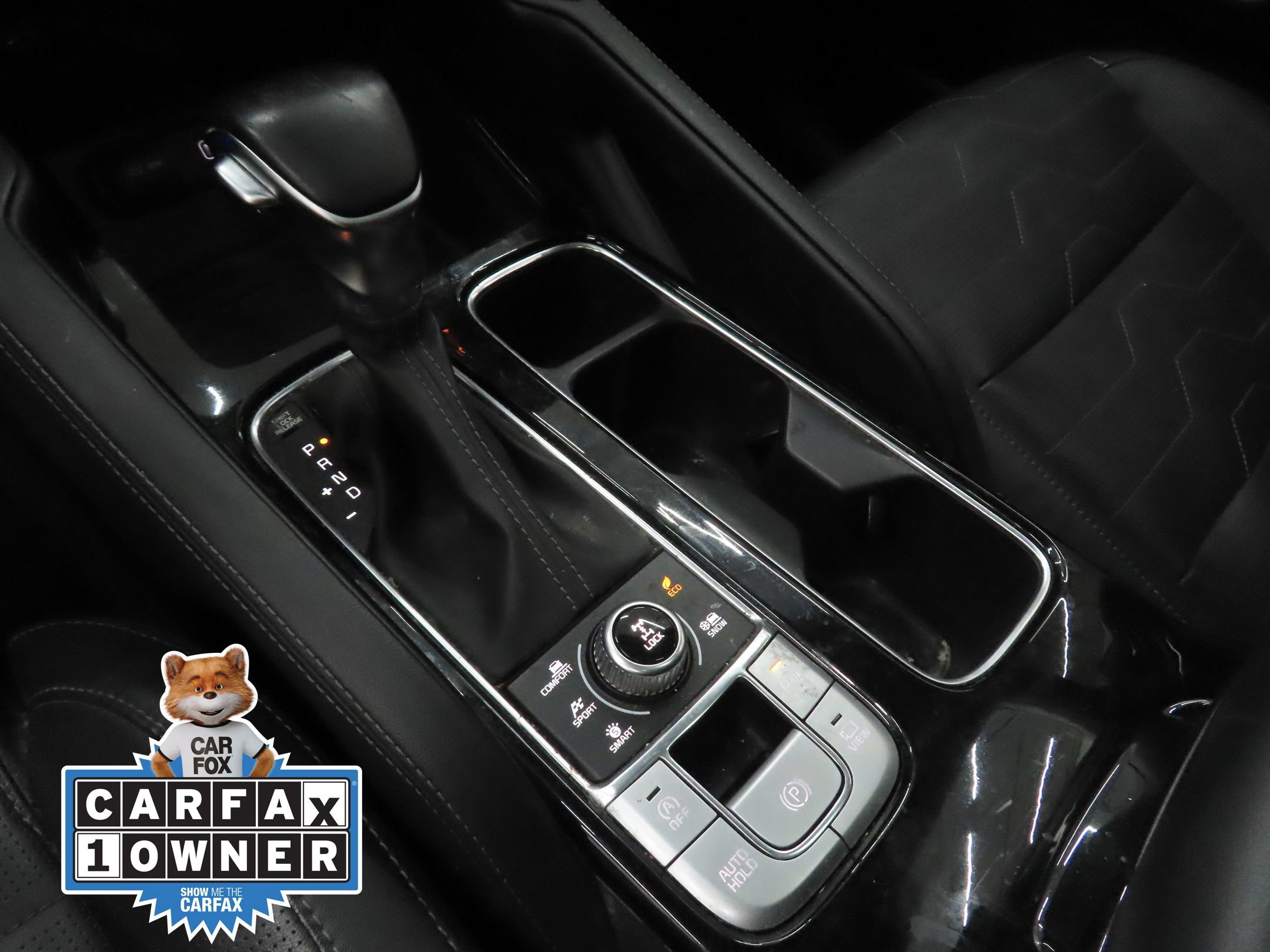 Used 2022 Kia Telluride SX w/ SX Prestige Package AWD/4WD image 16