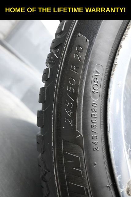 Used 2012 Jeep Liberty Limited Jet w/ Comfort/Convenience Group image 50