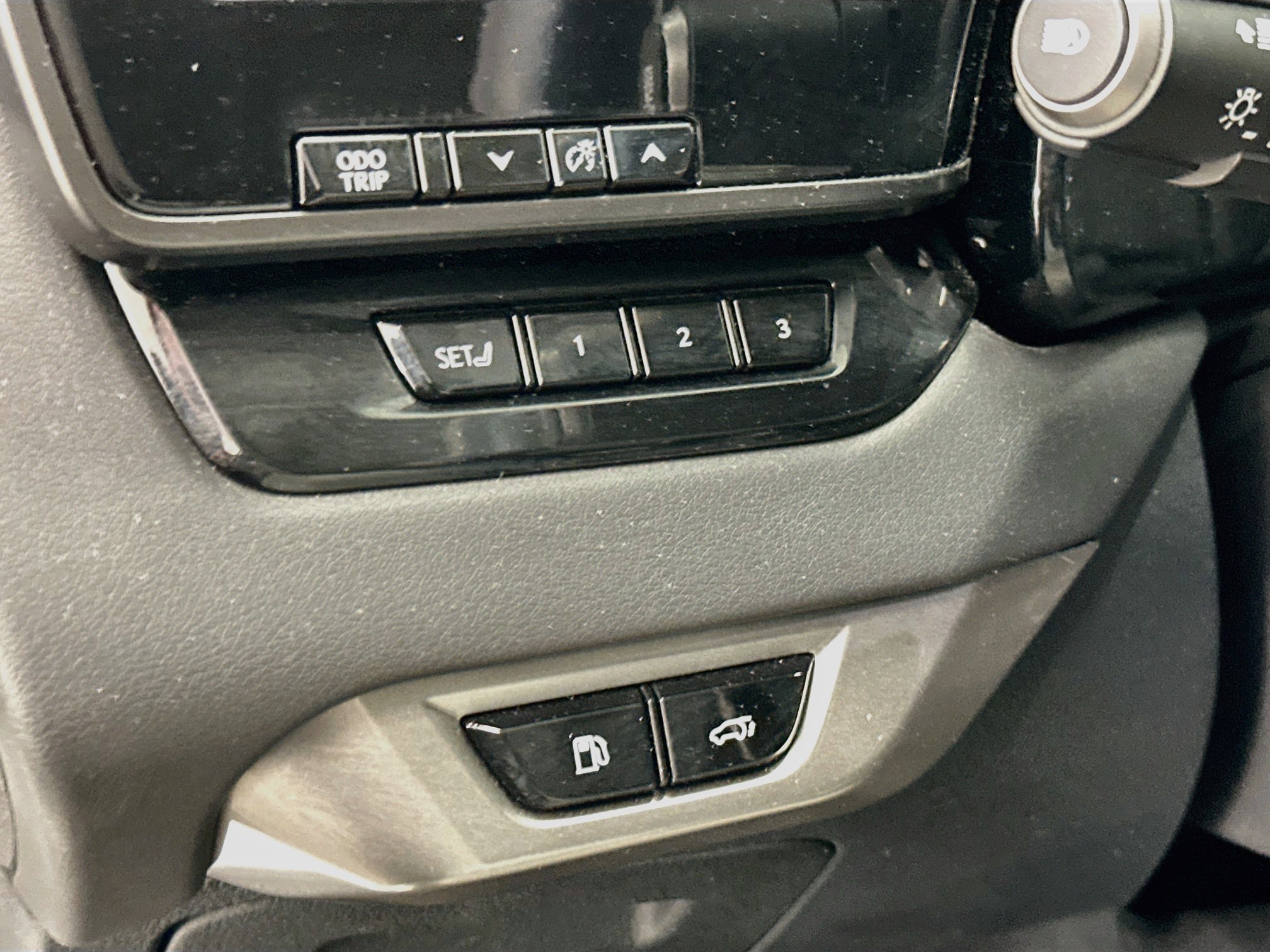 Used 2023 Lexus RX 350 Premium w/ Cold Area Package AWD/4WD image 17