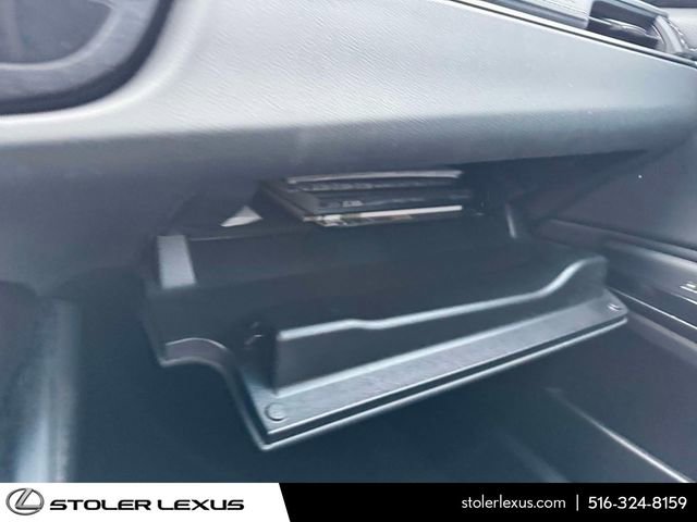 Used 2024 Lexus ES 300h w/ Premium Package image 39