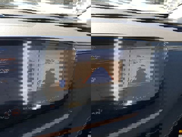 New 2026 Buick Envision Sport Touring image 10