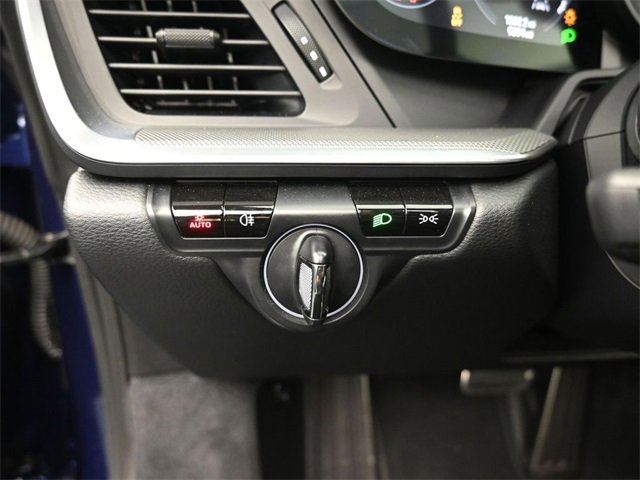 Used 2020 Porsche 911 Carrera S image 12