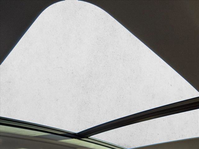 New 2025 Audi Q5 Premium Plus image 15