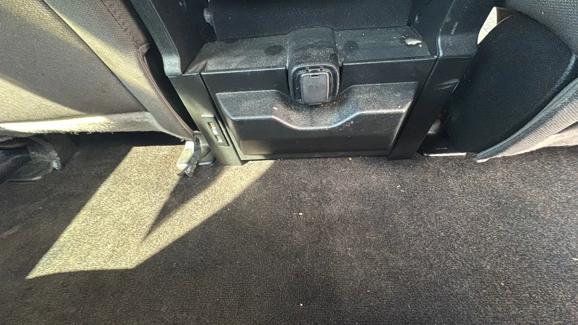 Used 2018 Ford F150 XLT w/ Equipment Group 302A Luxury image 8