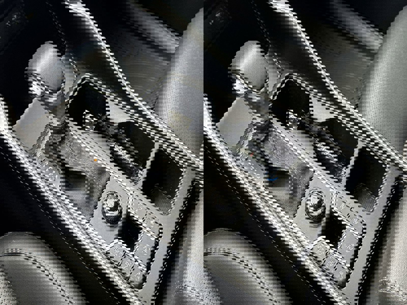 Used 2023 Kia Sorento EX w/ Panoramic Sunroof Package image 26