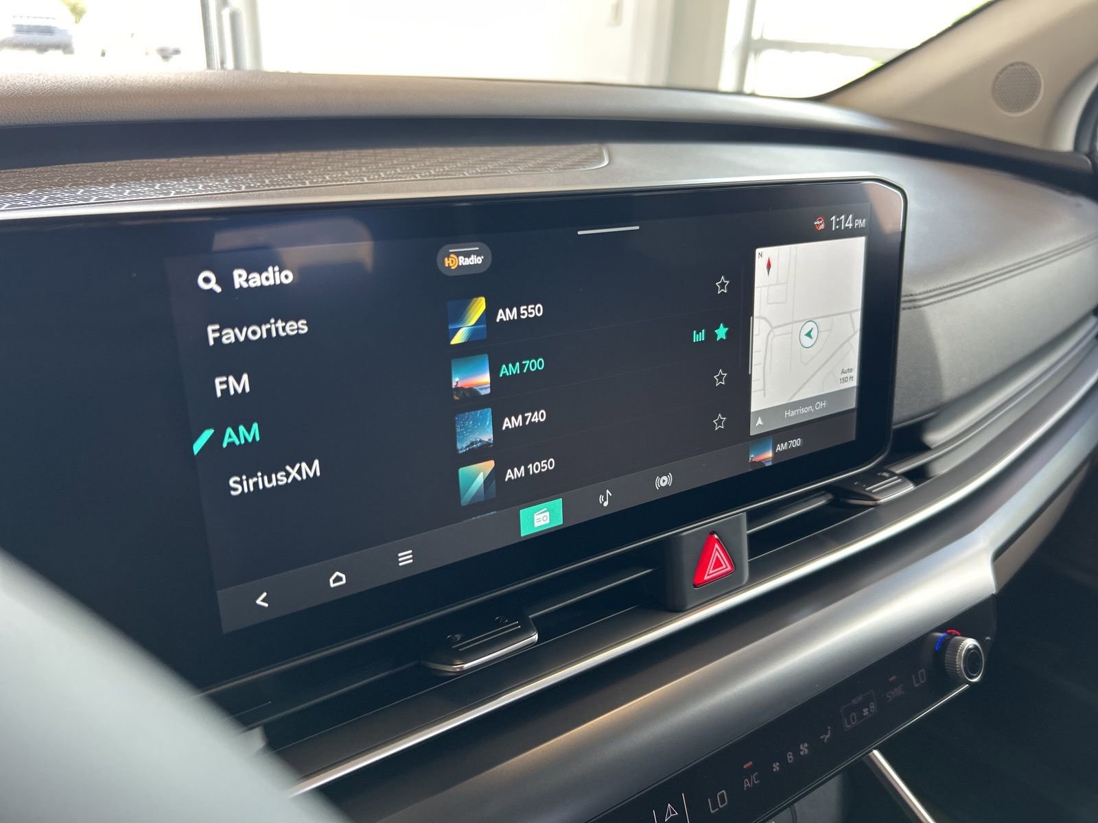 New 2026 Kia Carnival image 34