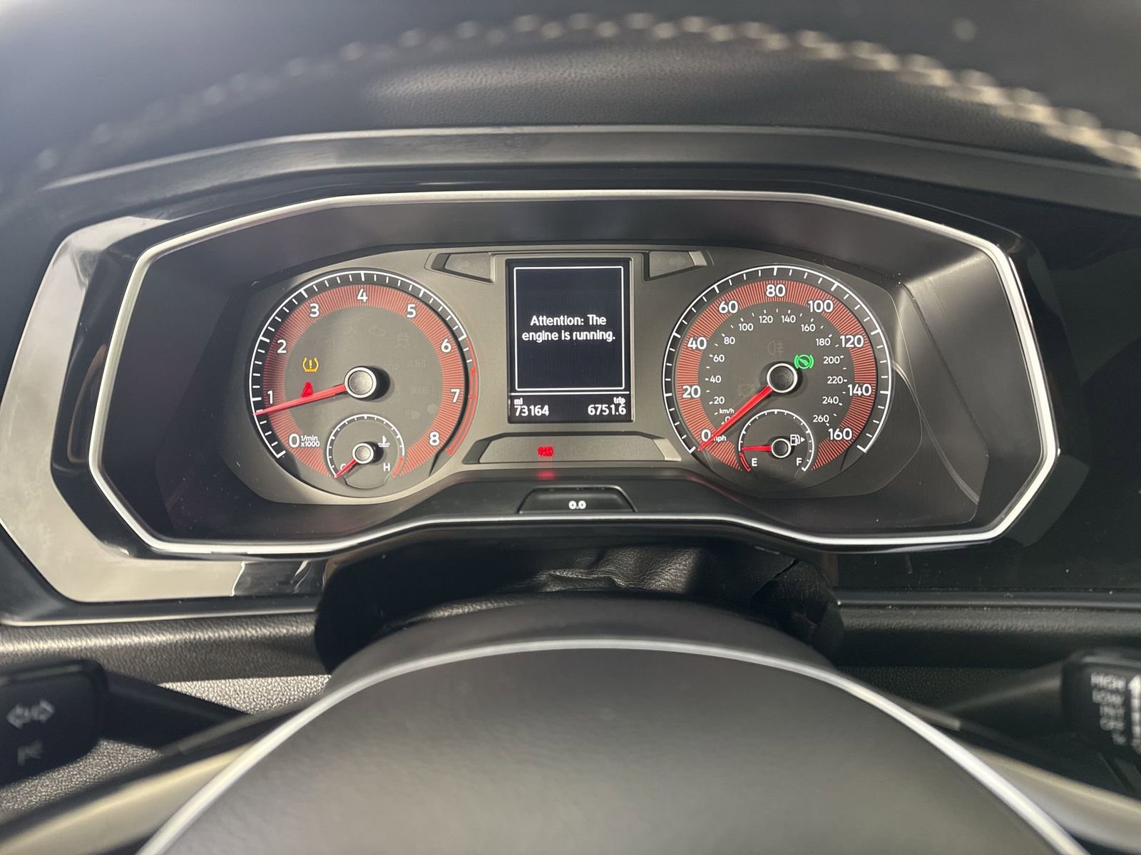 Used 2019 Volkswagen Jetta R-Line w/ R-Line Cold Weather Package image 14