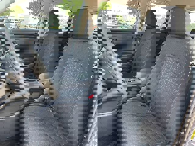 Certified 2023 Honda HR-V LX image 22