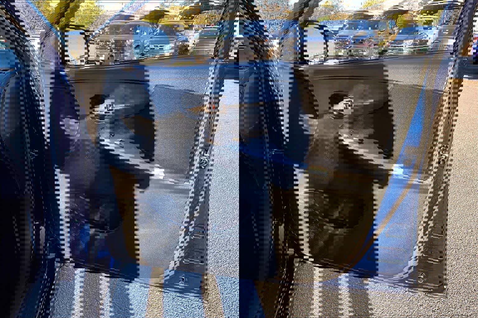 Used 2011 Toyota Corolla S image 22