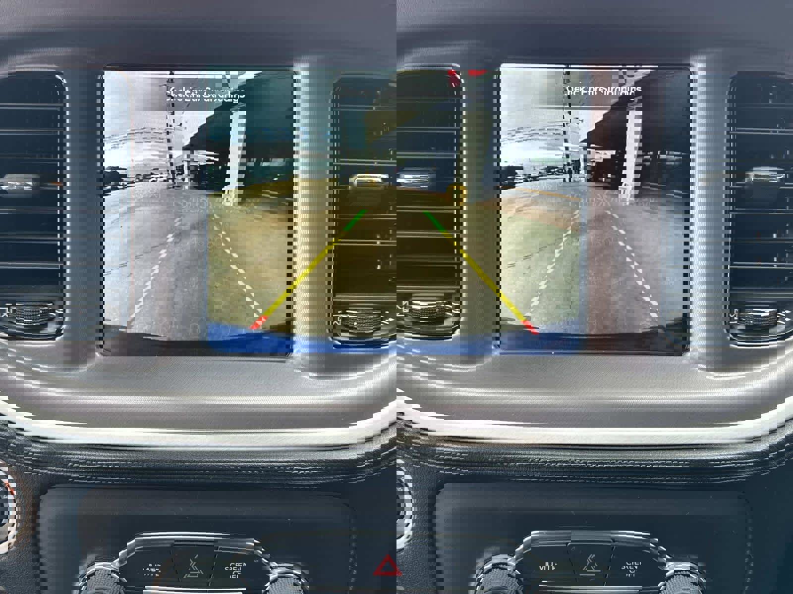 Used 2021 Dodge Charger GT w/ Plus Group image 42