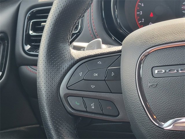Used 2024 Dodge Durango R/T image 29