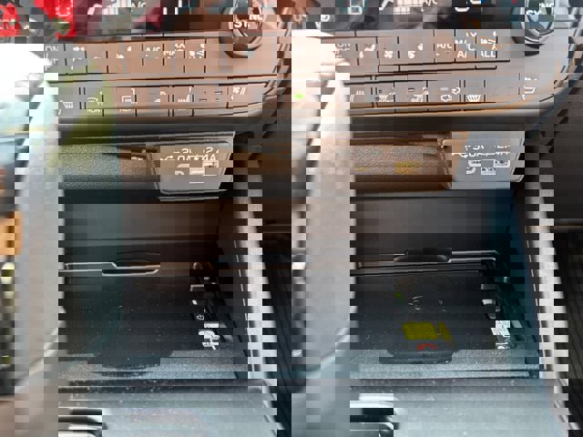 New 2026 Subaru Outback Touring image 80