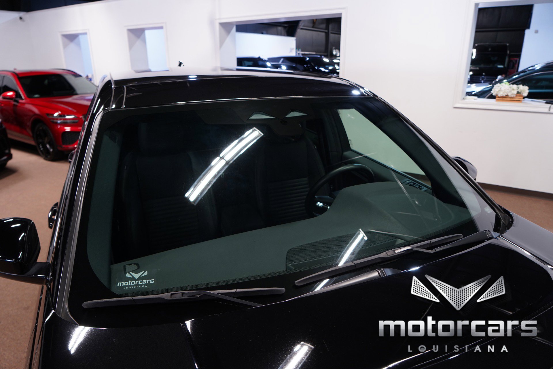 Used 2022 Land Rover Discovery Sport S image 14