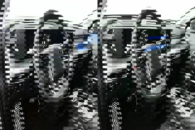 New 2026 Hyundai Ioniq 9 Calligraphy image 29