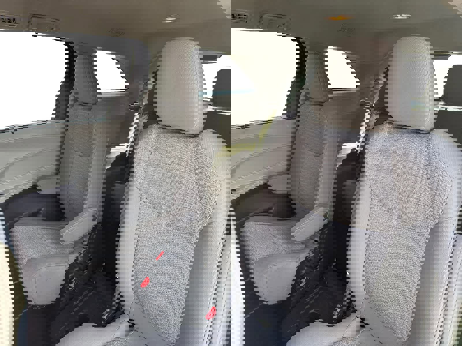 Used 2022 Toyota Sienna LE image 13