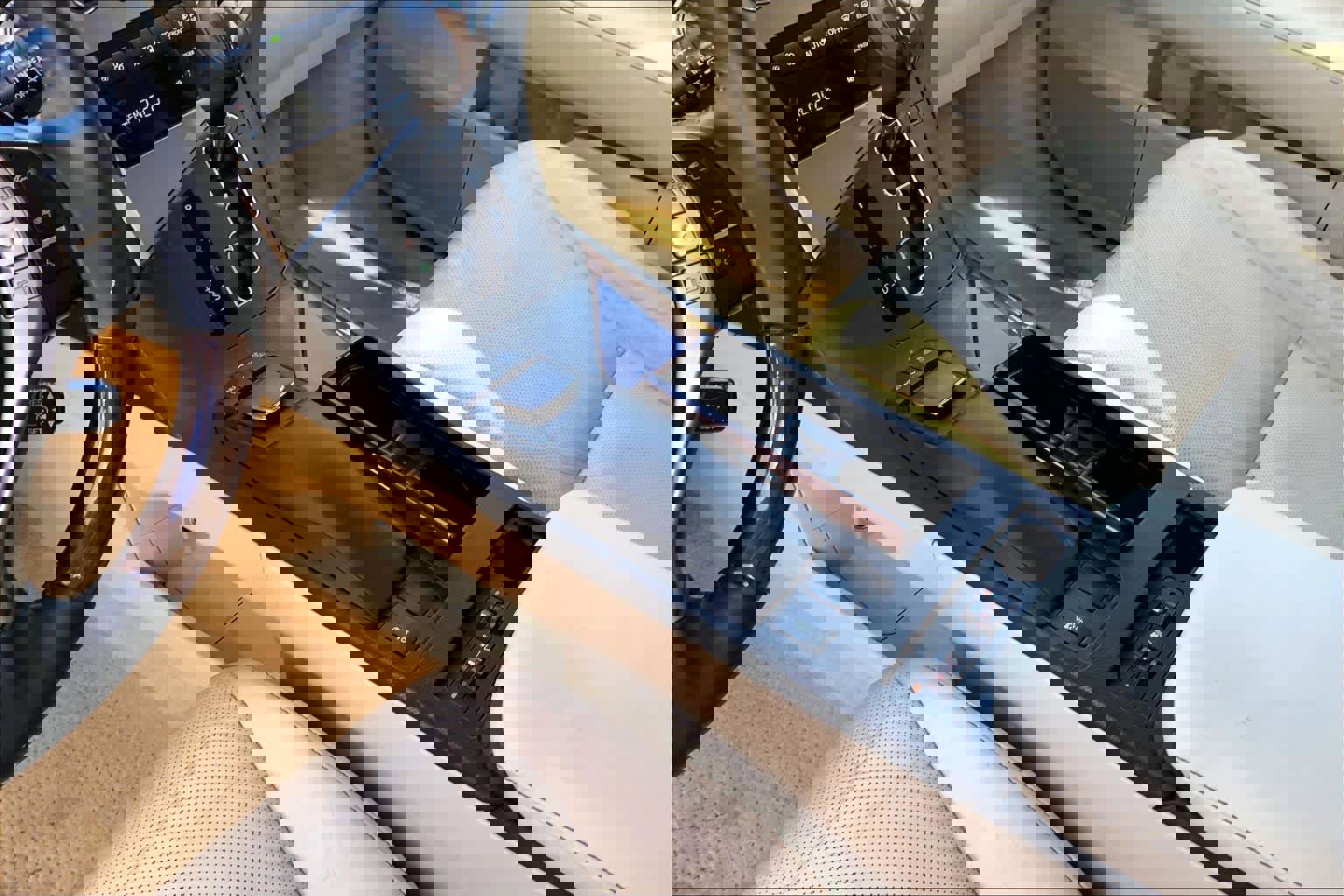 Used 2014 Lexus RX 350 FWD image 15