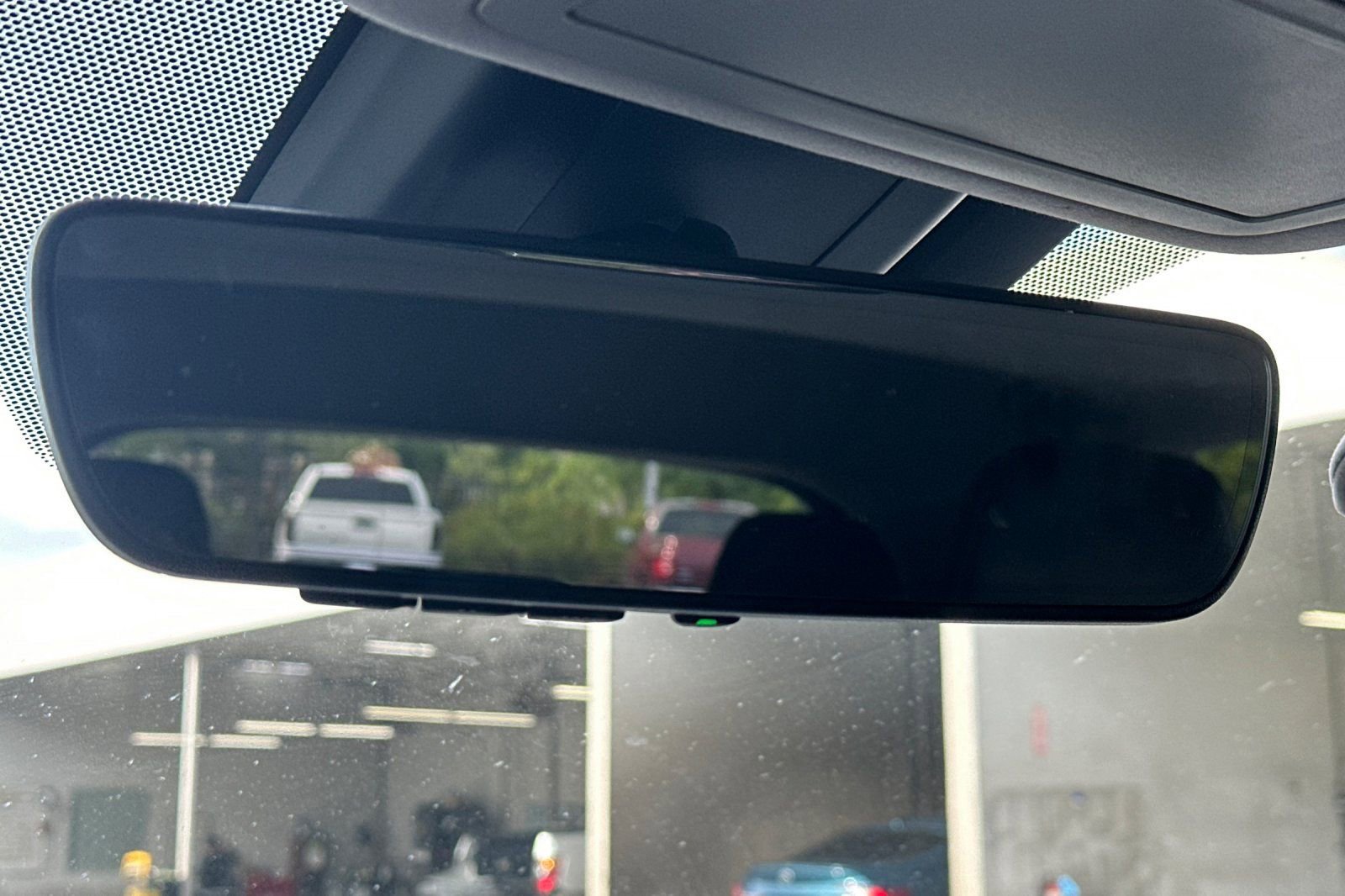 Used 2017 Lexus RX 350 AWD w/ Premium Package image 25