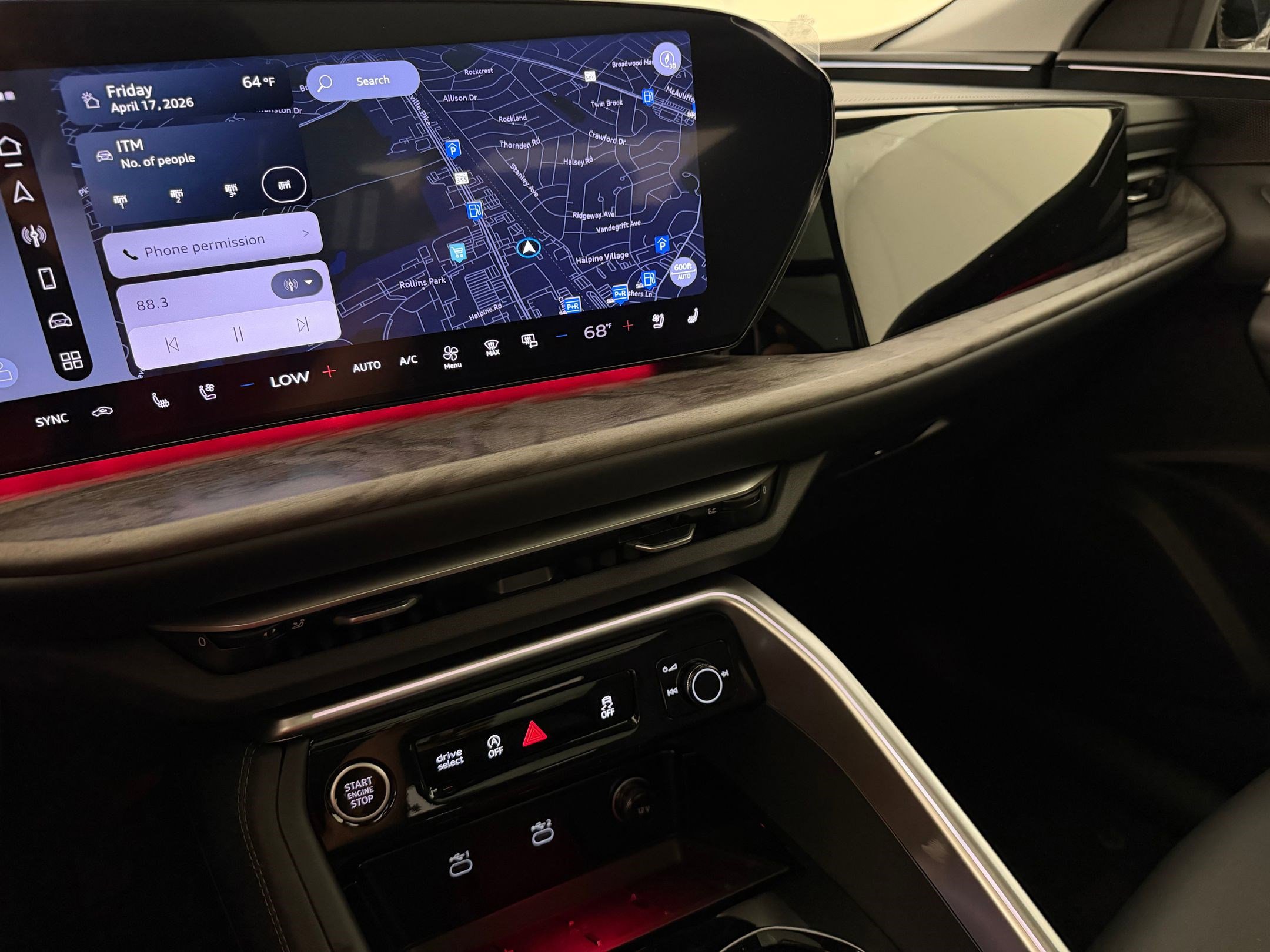 New 2026 Audi Q5 Premium Plus AWD/4WD image 22