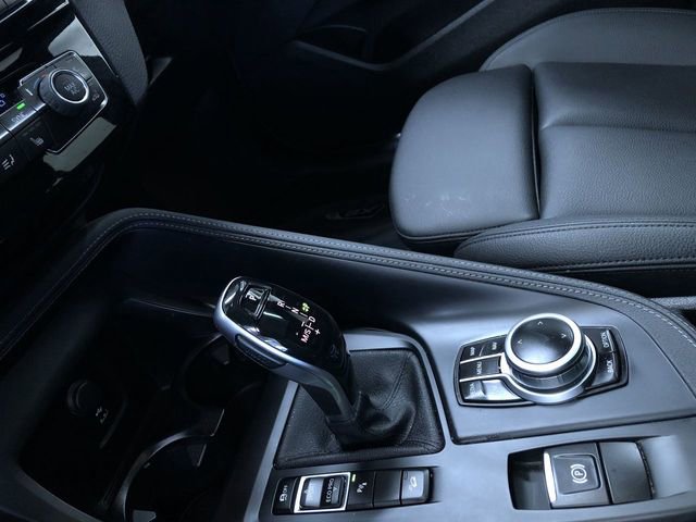 Used 2020 BMW X2 xDrive28i w/ Convenience Package image 30