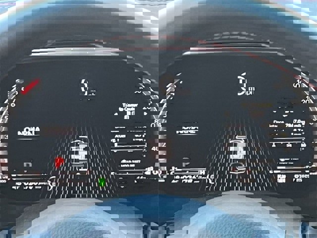 Certified 2024 Acura MDX A-Spec image 16