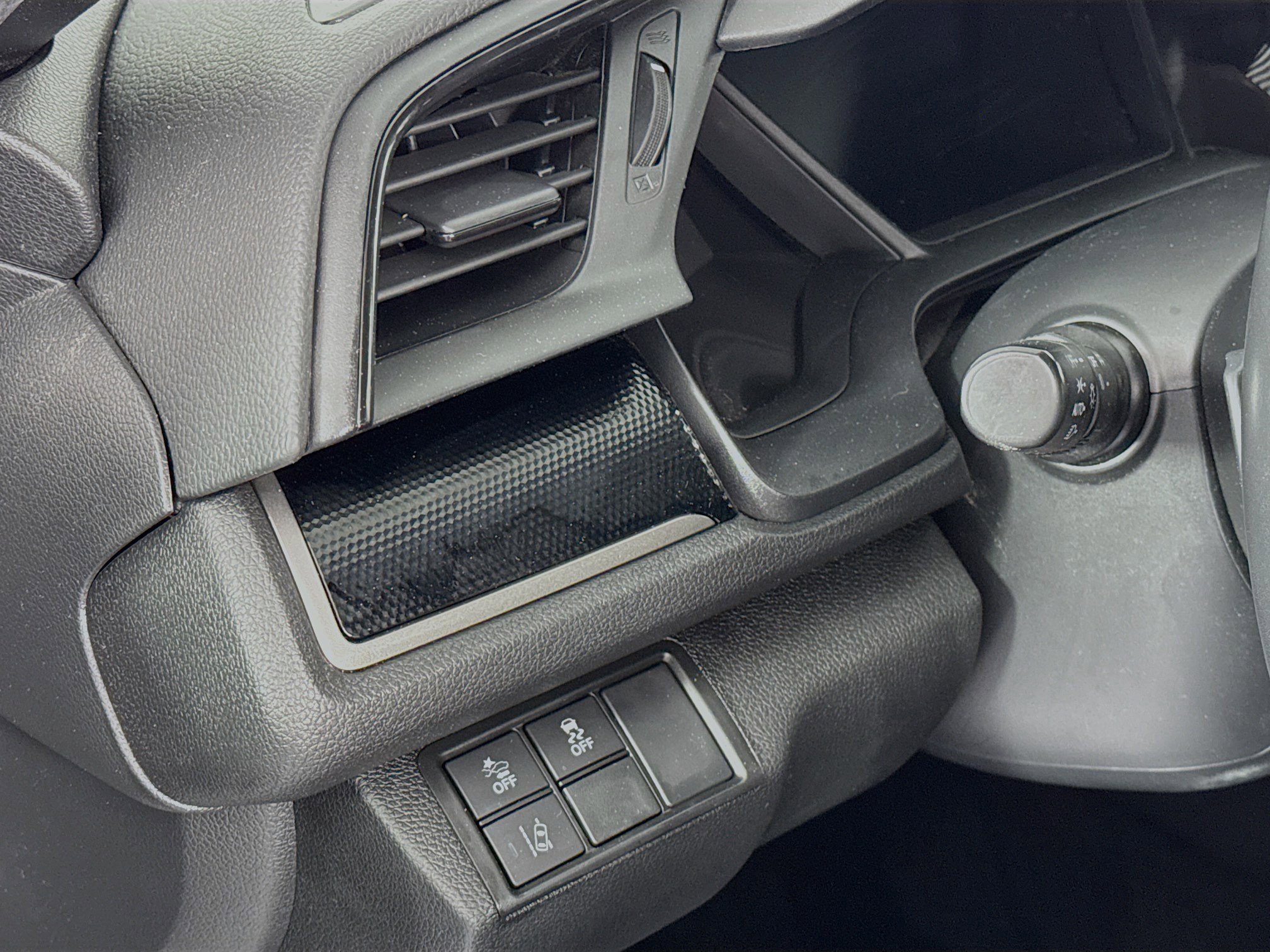 Used 2021 Honda Civic Sport image 10