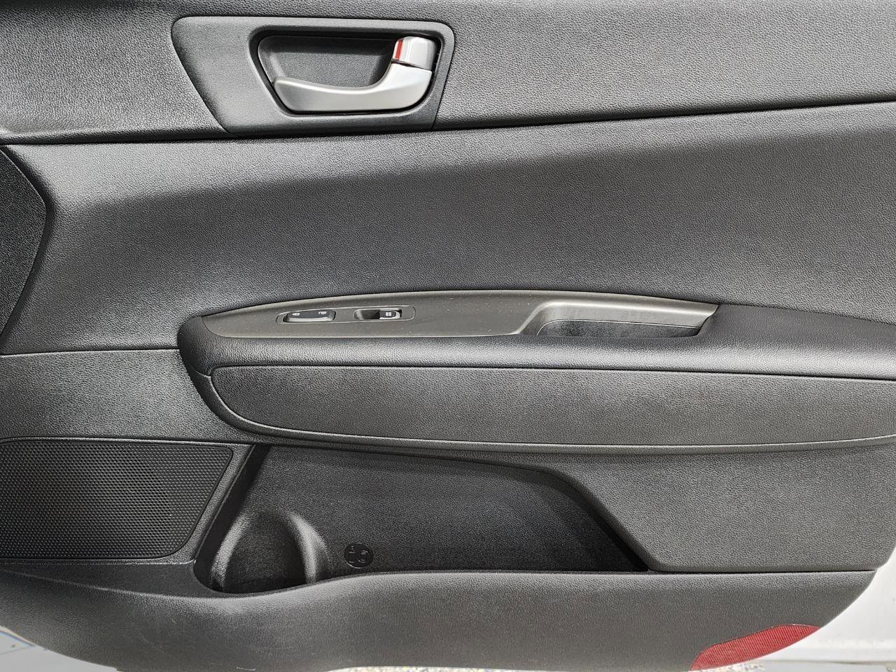 Used 2020 Kia Optima S w/ S Panoramic Sunroof Package image 24