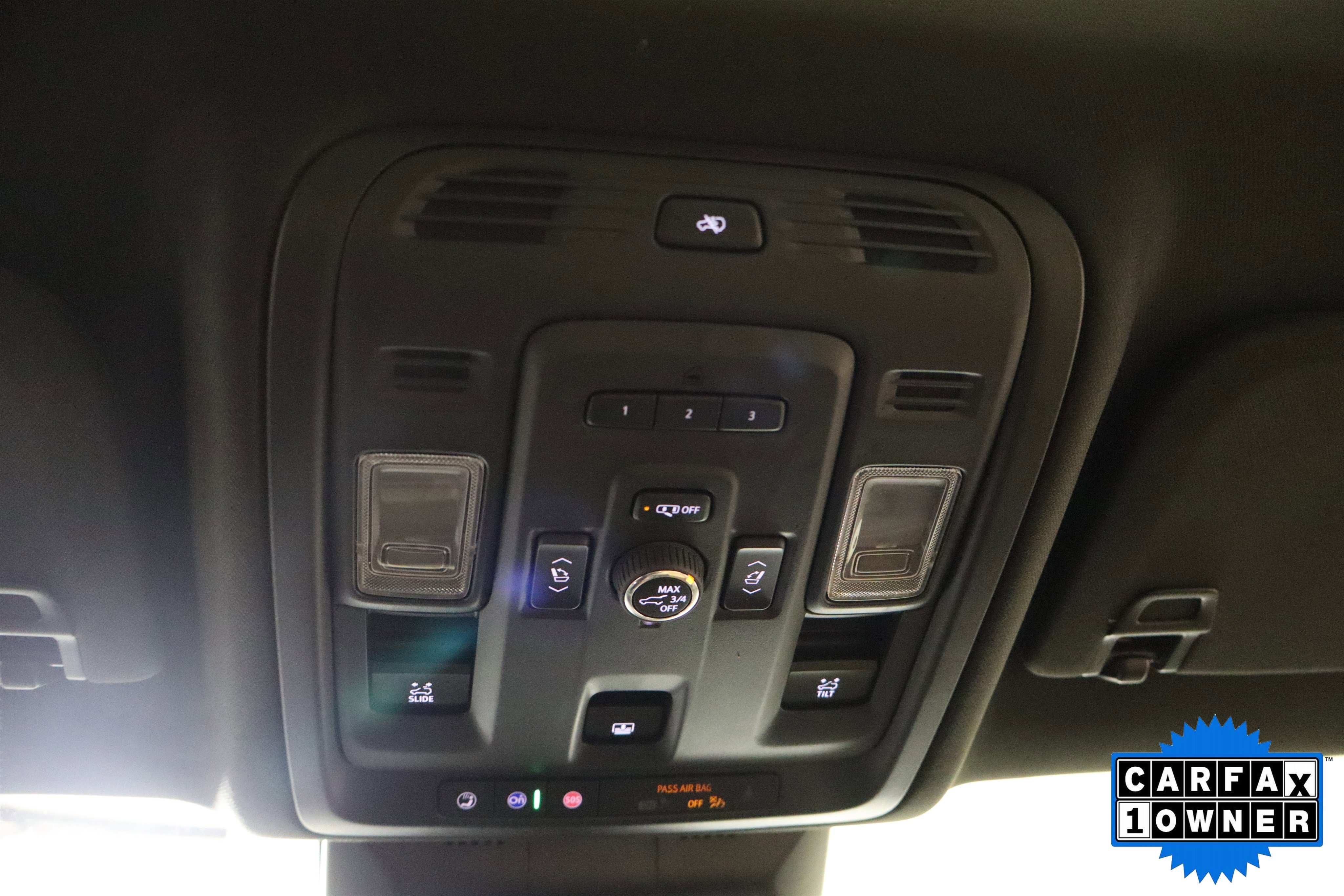 Used 2023 Cadillac Escalade ESV Premium Luxury w/ LPO, Radiant Package image 30