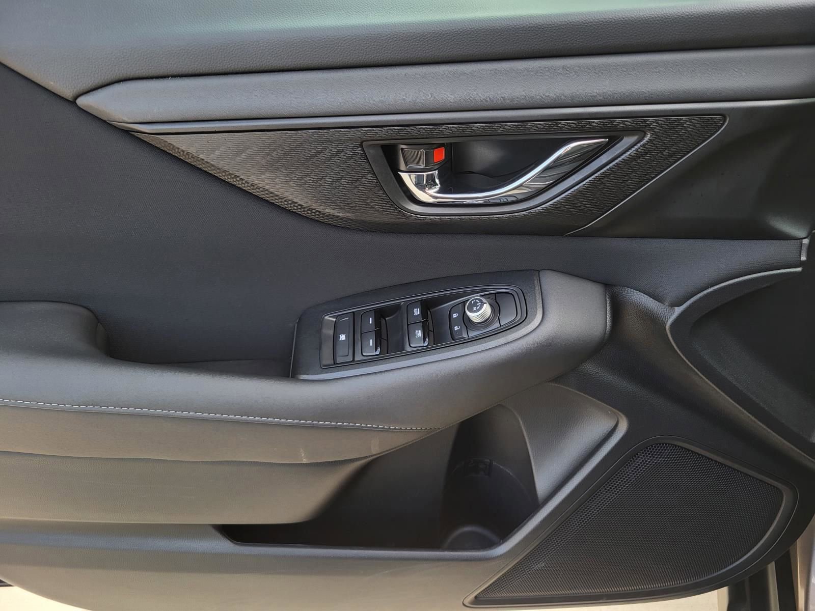 Used 2024 Subaru Outback Premium w/ Popular Package #1A image 18