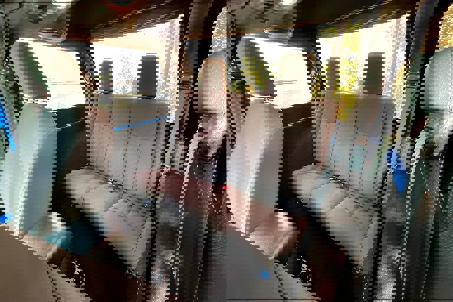 Used 2014 Jeep Wrangler Sport image 24