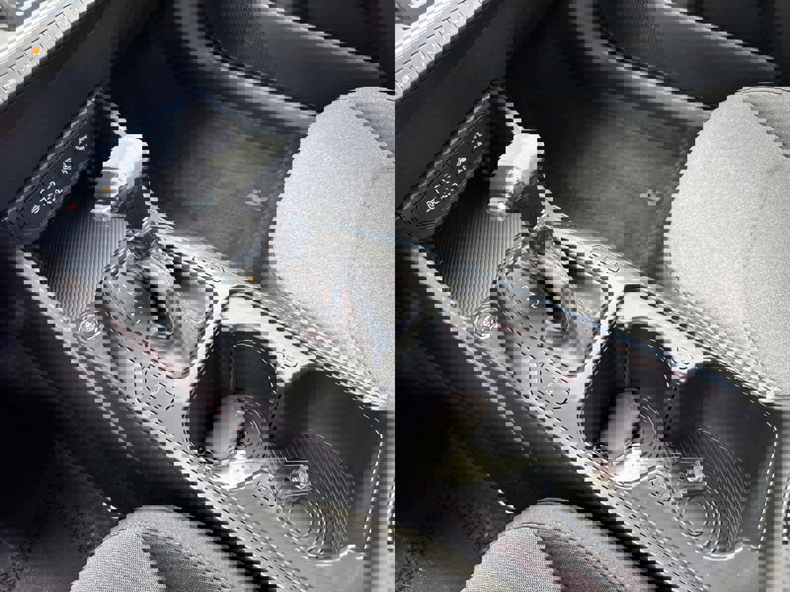 Used 2025 Kia K4 LXS image 26