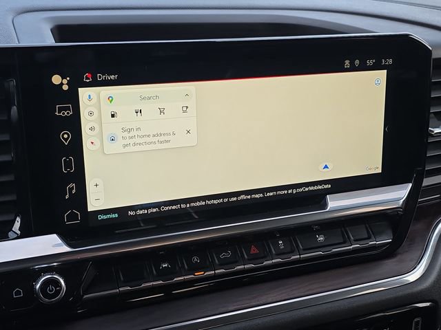 Used 2022 GMC Sierra 1500 SLT w/ SLT Convenience Package image 18