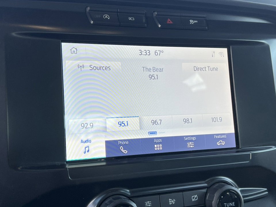 Certified 2021 Ford F150 XLT image 24