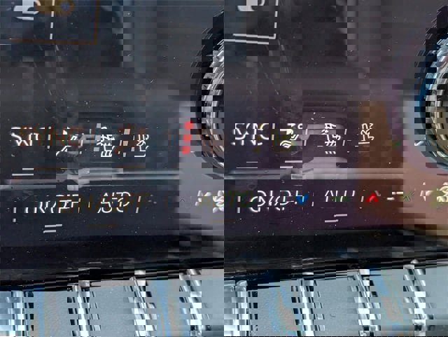 New 2026 GMC Yukon XL Denali Ultimate image 13