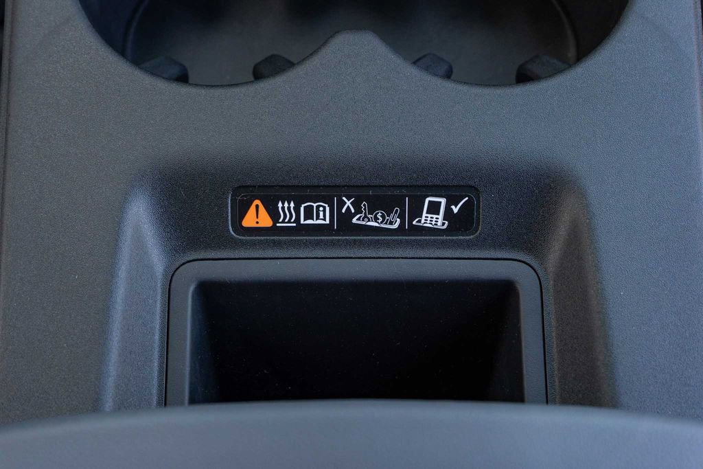 New 2026 Honda Prologue Elite image 23