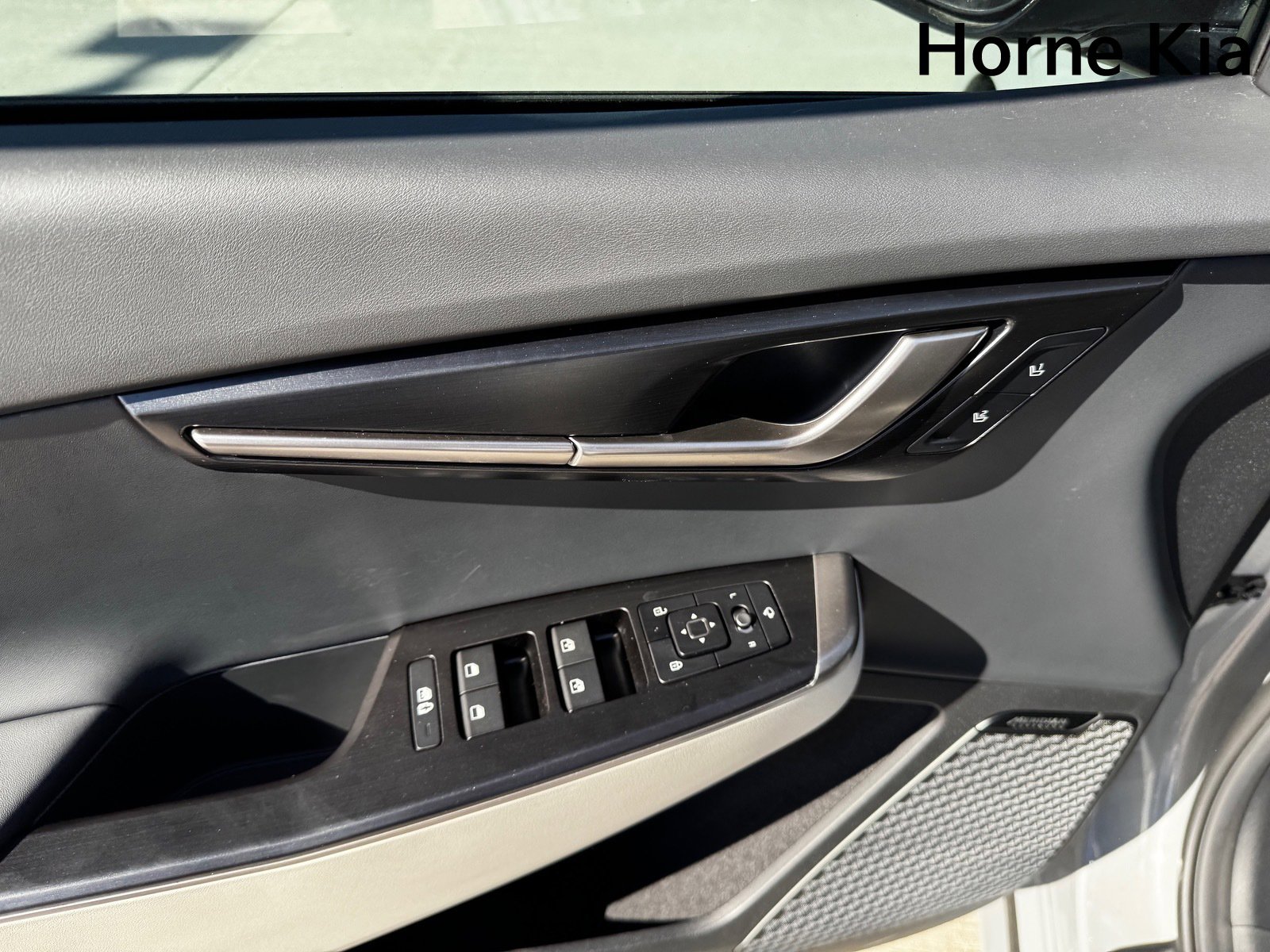 New 2025 Kia EV6 GT-Line image 10