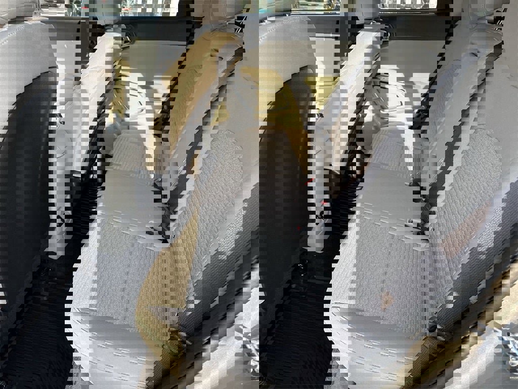 New 2025 Kia Soul EX image 29