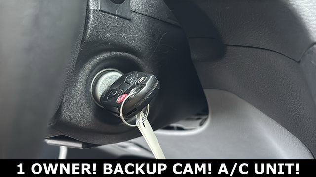 Used 2019 Ford Transit 250 148 Low Roof image 10