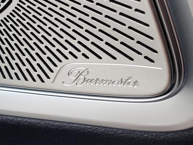 New 2024 Mercedes-Benz CLE 300 4MATIC Coupe image 16