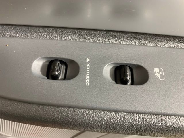 Used 2007 Dodge Ram 1500 Truck SLT image 28