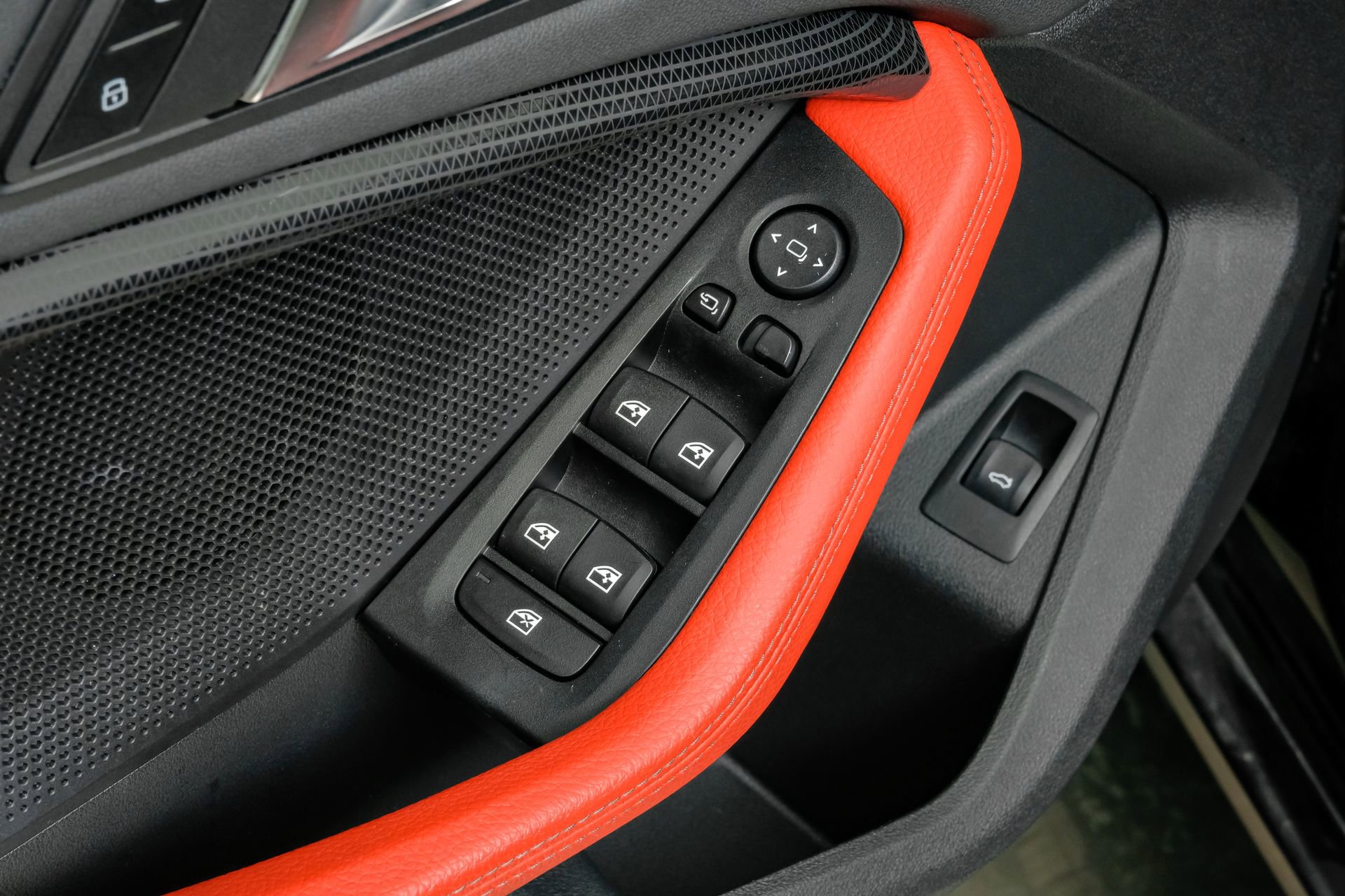 Used 2024 BMW 228i Gran Coupe w/ Convenience Package image 46