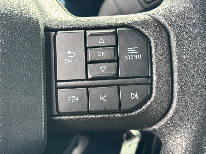 Used 2024 Ford F150 STX image 22