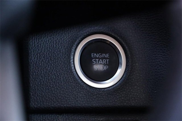 Used 2023 Toyota Tundra SR5 w/ SR5 Convenience Package image 14