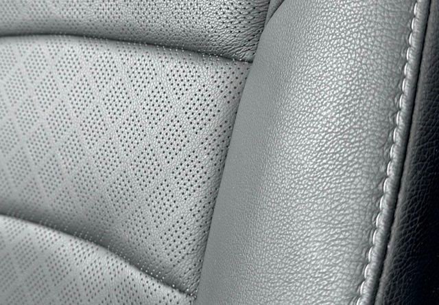 Used 2021 Honda Passport Touring image 17