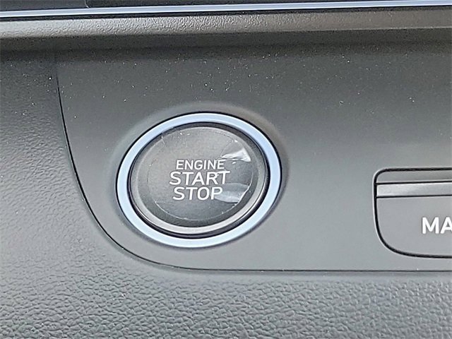 New 2025 Hyundai Elantra N image 8