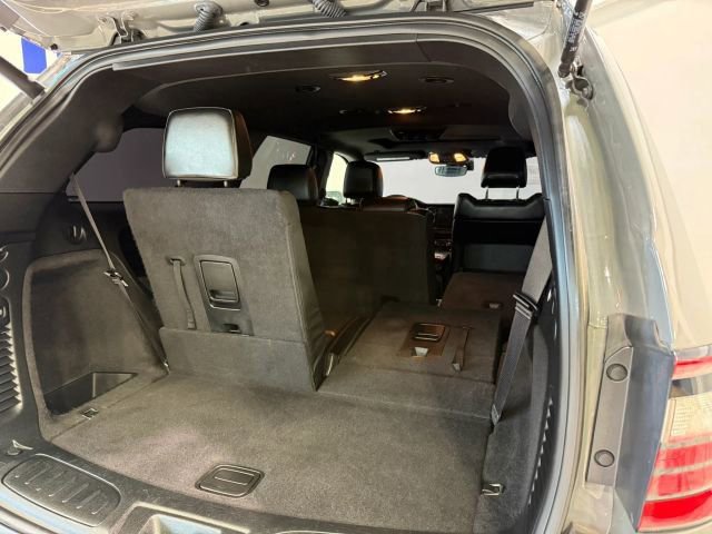 Used 2023 Dodge Durango R/T AWD/4WD image 43