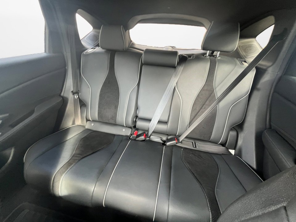 Used 2021 Acura RDX A-Spec image 12