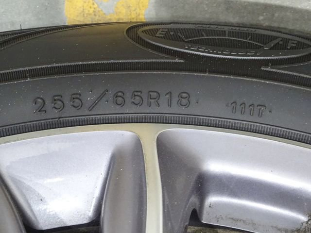 Used 2024 Buick Enclave Premium image 53