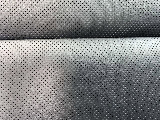 Used 2024 Kia Telluride S w/ S Sunroof Package image 19