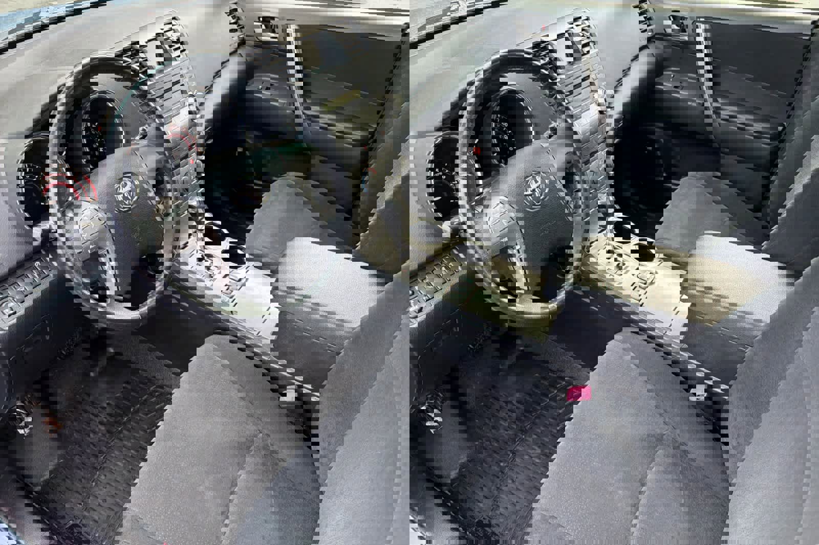 Used 2008 Toyota Highlander Sport image 13